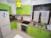 Venta - Chalet - Villa - A-ORIHUELA COSTA - COSTA Playa Flamenca