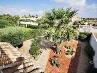 Venta - Chalet - Villa - A-ORIHUELA COSTA - COSTA Playa Flamenca