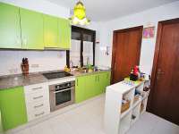 Venta - Chalet - Villa - A-ORIHUELA COSTA - COSTA Playa Flamenca
