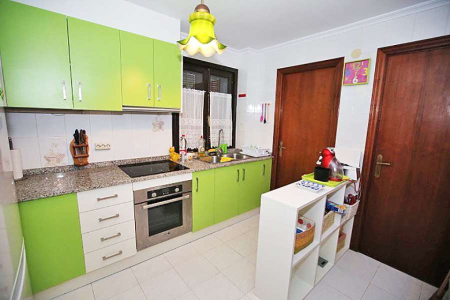 Venta - Chalet - Villa - A-ORIHUELA COSTA - COSTA Playa Flamenca