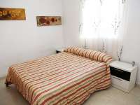 Venta - Bungalow - Chalet - adosado - A-TORREVIEJA - Aguas Nuevas