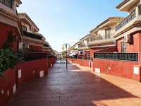 Venta - Bungalow - Chalet - adosado - A-TORREVIEJA - Aguas Nuevas