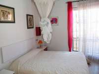 Venta - Bungalow - Chalet - adosado - A-TORREVIEJA - Aguas Nuevas