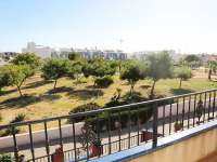 Venta - Bungalow - Chalet - adosado - A-TORREVIEJA - Aguas Nuevas