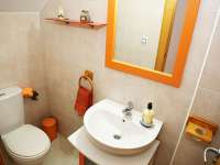 Venta - Bungalow - Chalet - adosado - A-TORREVIEJA - Aguas Nuevas