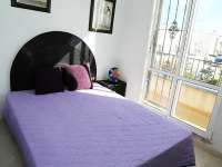 Venta - Bungalow - Chalet - adosado - A-TORREVIEJA - Aguas Nuevas