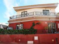 Venta - Bungalow - Chalet - adosado - A-TORREVIEJA - Aguas Nuevas