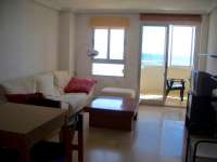 Venta - Piso - apartamento - El Campello - El Campello Playa