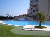 Venta - Piso - apartamento - El Campello - El Campello Playa