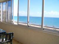 Venta - Piso - apartamento - El Campello - El Campello Playa