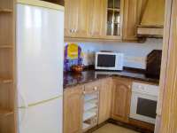 Venta - Piso - apartamento - El Campello - El Campello Playa