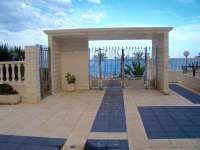 Venta - Piso - apartamento - El Campello - El Campello Playa