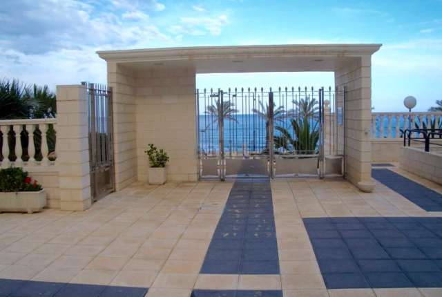 Piso - apartamento - Venta - El Campello - El Campello Playa