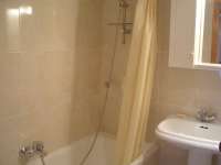 Venta - Piso - apartamento - El Campello - El Campello Playa