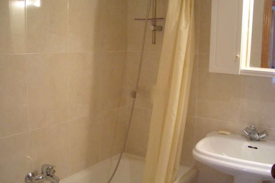 Venta - Piso - apartamento - El Campello - El Campello Playa