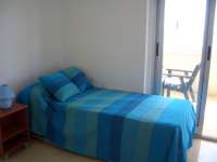 Venta - Piso - apartamento - El Campello - El Campello Playa