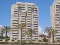 Venta - Piso - apartamento - El Campello - El Campello Playa