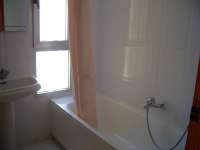 Venta - Piso - apartamento - El Campello - El Campello Playa