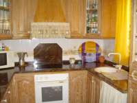 Venta - Piso - apartamento - El Campello - El Campello Playa