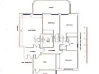 Venta - Piso - apartamento - El Campello - El Campello Playa