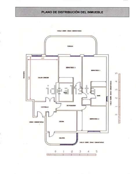 Venta - Piso - apartamento - El Campello - El Campello Playa