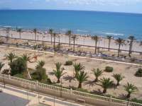 Venta - Piso - apartamento - El Campello - El Campello Playa