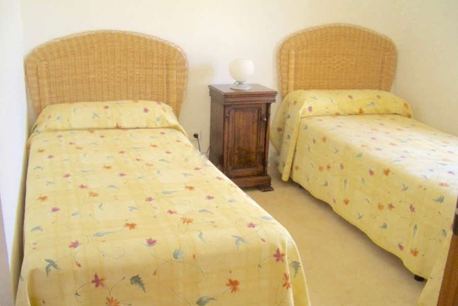 Venta - Piso - apartamento - El Campello - El Campello Playa