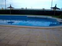 Venta - Piso - apartamento - El Campello - El Campello Playa