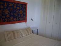 Venta - Piso - apartamento - El Campello - El Campello Playa