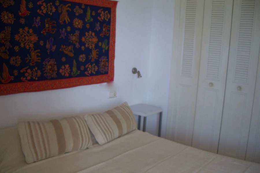 Venta - Piso - apartamento - El Campello - El Campello Playa