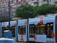 Venta - Local - A-ALICANTE CAPITAL - SAN JUAN PLAYA-CABO HUERTAS