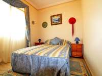 Venta - Chalet - Villa - A-TORREVIEJA - Los Balcones