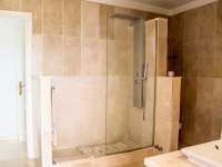 Sale - Bungalow - Chalet - adosado - A-ALICANTE CAPITAL - SAN JUAN PLAYA-CABO HUERTAS