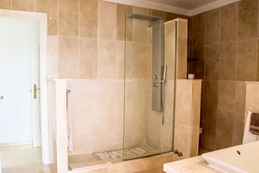 Sale - Bungalow - Chalet - adosado - A-ALICANTE CAPITAL - SAN JUAN PLAYA-CABO HUERTAS