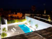 Sale - Bungalow - Chalet - adosado - A-ALICANTE CAPITAL - SAN JUAN PLAYA-CABO HUERTAS