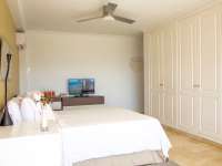 Sale - Bungalow - Chalet - adosado - A-ALICANTE CAPITAL - SAN JUAN PLAYA-CABO HUERTAS