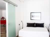 Sale - Bungalow - Chalet - adosado - A-ALICANTE CAPITAL - SAN JUAN PLAYA-CABO HUERTAS