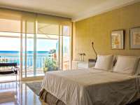 Sale - Bungalow - Chalet - adosado - A-ALICANTE CAPITAL - SAN JUAN PLAYA-CABO HUERTAS