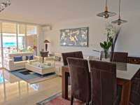 Sale - Bungalow - Chalet - adosado - A-ALICANTE CAPITAL - SAN JUAN PLAYA-CABO HUERTAS