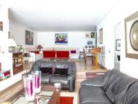 Sale - Bungalow - Chalet - adosado - A-ALICANTE CAPITAL - SAN JUAN PLAYA-CABO HUERTAS