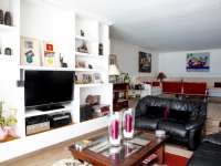 Sale - Bungalow - Chalet - adosado - A-ALICANTE CAPITAL - SAN JUAN PLAYA-CABO HUERTAS