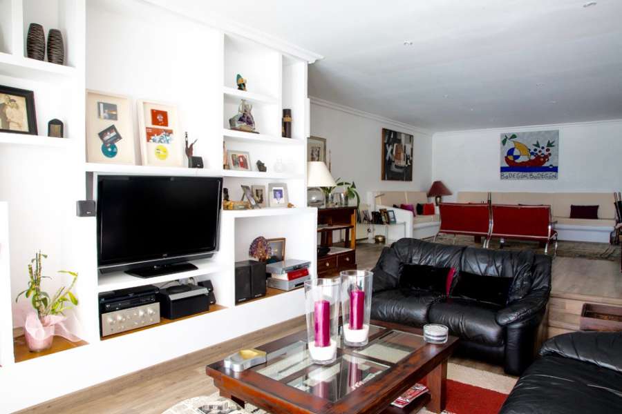 Sale - Bungalow - Chalet - adosado - A-ALICANTE CAPITAL - SAN JUAN PLAYA-CABO HUERTAS