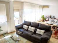 Sale - Bungalow - Chalet - adosado - A-ALICANTE CAPITAL - SAN JUAN PLAYA-CABO HUERTAS