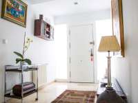 Sale - Bungalow - Chalet - adosado - A-ALICANTE CAPITAL - SAN JUAN PLAYA-CABO HUERTAS