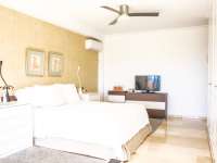 Sale - Bungalow - Chalet - adosado - A-ALICANTE CAPITAL - SAN JUAN PLAYA-CABO HUERTAS