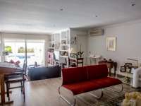 Sale - Bungalow - Chalet - adosado - A-ALICANTE CAPITAL - SAN JUAN PLAYA-CABO HUERTAS