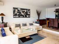 Sale - Bungalow - Chalet - adosado - A-ALICANTE CAPITAL - SAN JUAN PLAYA-CABO HUERTAS