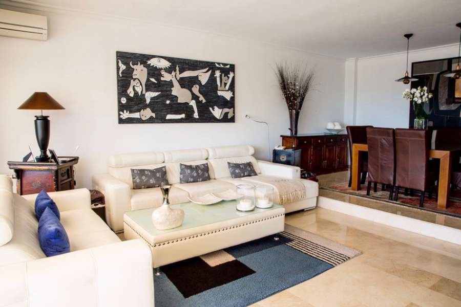 Sale - Bungalow - Chalet - adosado - A-ALICANTE CAPITAL - SAN JUAN PLAYA-CABO HUERTAS