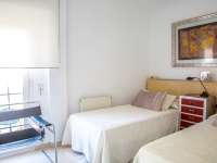 Sale - Bungalow - Chalet - adosado - A-ALICANTE CAPITAL - SAN JUAN PLAYA-CABO HUERTAS