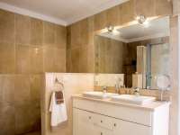 Sale - Bungalow - Chalet - adosado - A-ALICANTE CAPITAL - SAN JUAN PLAYA-CABO HUERTAS